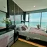 1 Bedroom Condo for rent at The Riviera Jomtien, Nong Prue