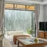 4 Schlafzimmer Villa zu vermieten im Anchan Tropicana, Thep Krasattri
