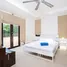 3 chambre Maison for rent in Thalang, Phuket, Sakhu, Thalang