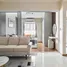 1 Bedroom Condo for sale at Fuse Mobius Ramkhamhaeng Station, Suan Luang