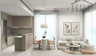 2 Habitaciones Apartamento en venta en , Ras Al-Khaimah Bay Residences