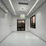 5 спален Вилла for sale in Al Helio, Ajman, Al Helio, Ajman, Объединённые Арабские Эмираты