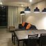 1 спален Кондо на продажу в The Room Sukhumvit 69, Phra Khanong Nuea