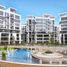 3 Bedroom Apartment for sale at Atika, New Capital Compounds