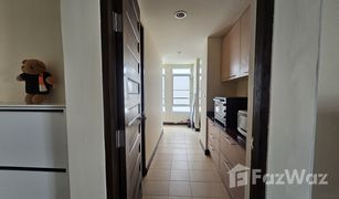 3 Bedrooms Condo for sale in Khlong Tan Nuea, Bangkok The Amethyst Sukhumvit 39