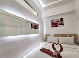 1 Bedroom Condo for sale in Nong Prue, Pattaya Hagone