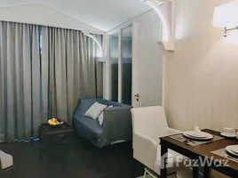 ขายคอนโด 1 ห้องนอน ในโครงการ แกรนด์ ฟลอริด้า, นาจอมเทียน