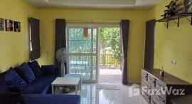 Available Units at Supalai Ville Wongwaen-Lumlukka Klong 3