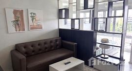 Viviendas disponibles en The Log 3 Sukhumvit 101