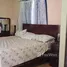 3 Habitación Casa en venta en Puntarenas, Parrita, Puntarenas