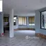 3 Habitación Casa en venta en Morona Santiago, Macas, Morona, Morona Santiago