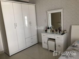 2 Habitación Departamento en alquiler en Căn hộ RichStar, Hiep Tan, Tan Phu