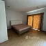 4 Bedroom Townhouse for rent at Grandity Sathupradit 2, Bang Khlo, Bang Kho Laem, Bangkok, Thailand