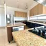 3 Bedroom Apartment for sale at VIA CINCUENTENARIO AL FINAL, San Francisco, Panama City, Panama