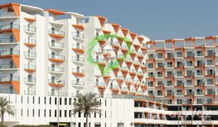 1 Habitación Apartamento en venta en , Dubái Binghatti Gate