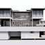 6 спален Дом на продажу в Ocean Hills Phuket, Чернг Талай, Тхаланг