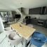 ขายบ้านเดี่ยว 2 ห้องนอน ในโครงการ อีสต์ บางเทาวิลล์, เทพกระษัตรี, ถลาง