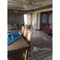 3 Bedroom Penthouse for rent at City View, Cairo Alexandria Desert Road