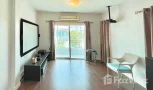 3 Bedrooms House for sale in Tha Kham, Bangkok Saransiri Thakam-Rama 2