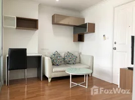 1 Bedroom Condo for rent at Lumpini Place Rama 4-Kluaynamthai, Phra Khanong, Khlong Toei