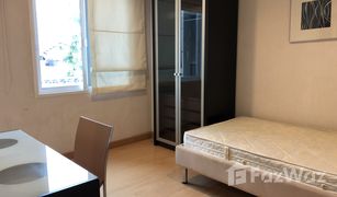 2 Bedrooms Condo for sale in Yan Nawa, Bangkok The Bangkok Narathiwas