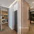3 Bedroom Condo for rent at The Plantation, Kamala, Kathu