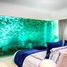 2 Schlafzimmer Villa zu verkaufen im The Floating Seahorse, The Heart of Europe, The World Islands