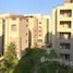 2 Bedroom Apartment for sale at The Village, South Investors Area, New Cairo City