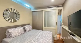 ยูนิตที่เหลืออยู่ในโครงการ โนเบิล รีฟอร์ม