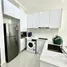 Quantum Residences에서 임대할 2 침실 펜트하우스, Pasay City, 남부 지역, 메트로 마닐라