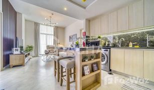 2 chambres Appartement a vendre à Umm Hurair 2, Dubai Binghatti Avenue