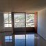 2 Bedroom Apartment for sale at AVENUE 26 # 52 140, Medellin