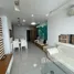 3 Bedroom Apartment for rent at Cong Hoa Plaza, Ward 12, Tan Binh, Ho Chi Minh City