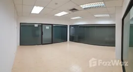 ยูนิตที่เหลืออยู่ในโครงการ ออมนิ ทาวเวอร์ สุขุมวิท นานา