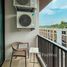 1 Bedroom Condo for rent at The Proud Rawai Condominium, Rawai