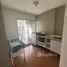 1 Bedroom Apartment for sale at Lumpini Township Rangsit - Klong 1, Pracha Thipat, Thanyaburi, Pathum Thani
