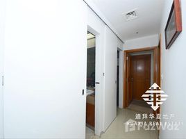 2 спален Квартира на продажу в Marina Residence A, Marina Residence, Dubai Marina