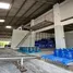  Земельный участок for sale in Bang Krachao, Samut Sakhon, Bang Krachao, Mueang Samut Sakhon