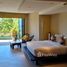2 Bedroom Apartment for sale at The Aspasia, Karon, Phuket Town