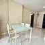 2 Bedroom Condo for rent at Punna Residence 5, Suthep