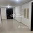 4 Bedroom Apartment for sale at MAG 5, Marina Square, Al Reem Island