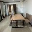 2 спален Кондо на продажу в The Winning Tower, Khlong Tan Nuea