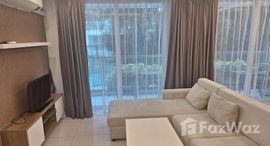 Viviendas disponibles en Amazon Residence
