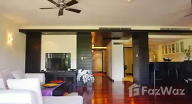 ยูนิตที่เหลืออยู่ในโครงการ ชมตะวัน วิลลา