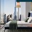 Студия Квартира на продажу в Peninsula Three , Executive Towers, Business Bay, Дубай, Объединённые Арабские Эмираты