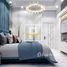 1 Bedroom Apartment for sale at Petalz by Danube, Prime Residency