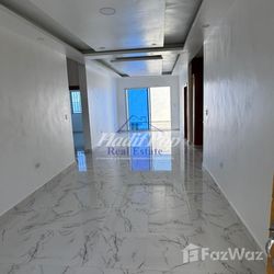 Casa en Puerto Plata, foto 3