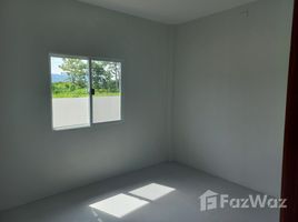 3 спален Дом for sale in Чианг Маи, Mae Faek, Сан Саи, Чианг Маи