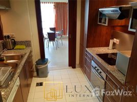 2 спален Квартира на продажу в Al Sahab 2, Al Sahab, Dubai Marina, Дубай