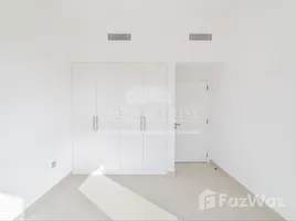 4 Habitación Adosado en venta en Camelia, Layan Community